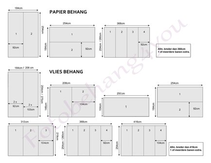 Eenzame boom fotobehang 2