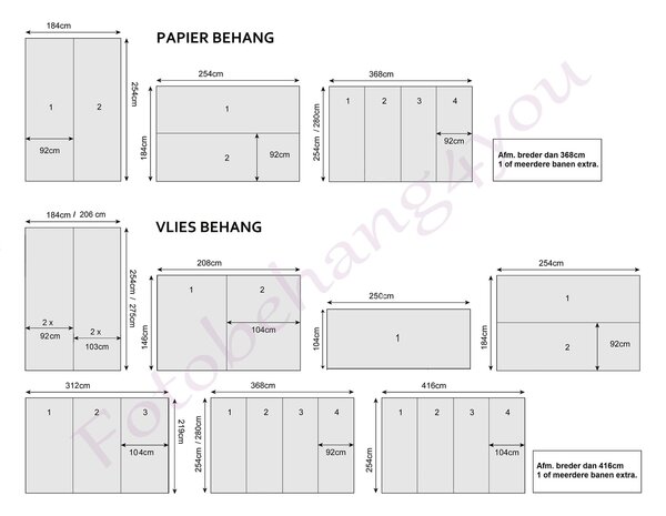 Eenzame boom fotobehang 1