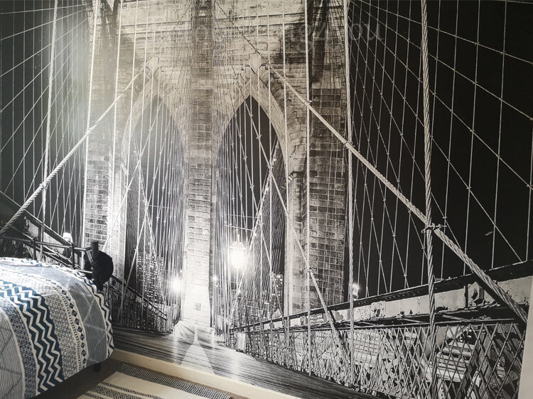 Super goed gelukt, zoon is heel blij! 