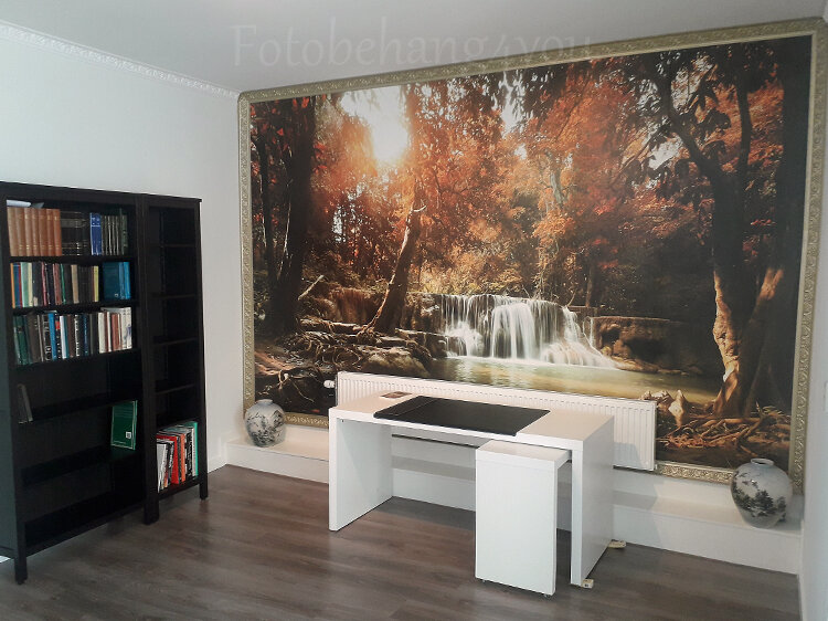 Hartelijk bedankt voor goede kwaliteit, ik ben zeer tevreden. Bestel zeker weer bij jullie!