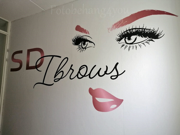 Eigen foto | Op maat | Super blij met het resultaat!