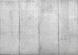 Betonplaten fotobehang